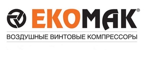 Ekomak