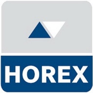 Horex